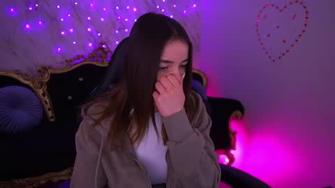 Babe online show from February 28, 10:36 am