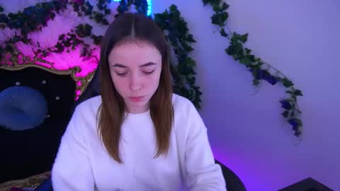 Babe online show from November 14, 8:47 am