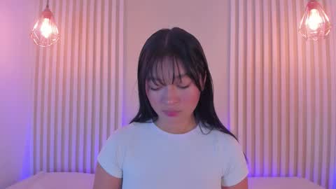 Katty  online show from February 10, 11:46 am