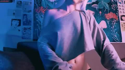 babe_moister online show from September 10, 9:42 am