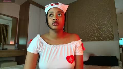 Coco online show from April 15, 8:42 pm