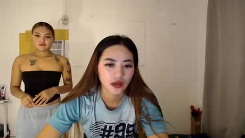 babedine online show from July 5, 11:16 am