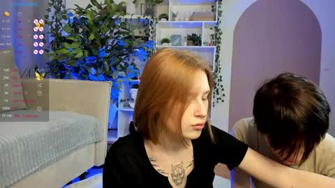 Sweety Eva online show from September 25, 11:53 am