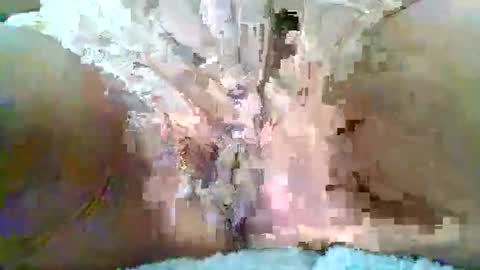 Babewithbrains online show from March 30, 2:27 pm