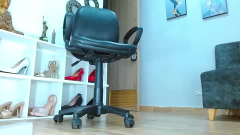 babiy_secret online show from September 9, 8:08 pm