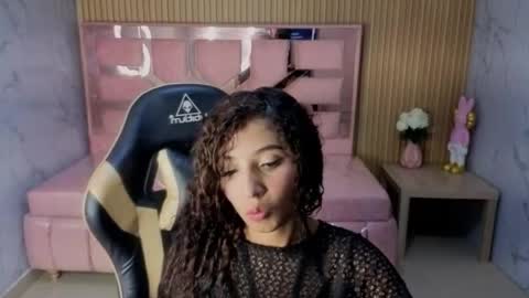 Baby online show from June 3, 2:33 pm