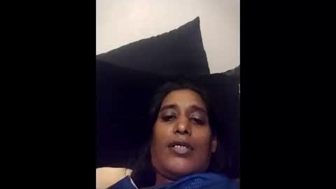 Baby  P online show from April 12, 10:12 pm