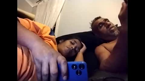 Baby  P online show from April 16, 7:46 pm