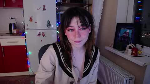 baby ada online show from January 17, 3:19 pm