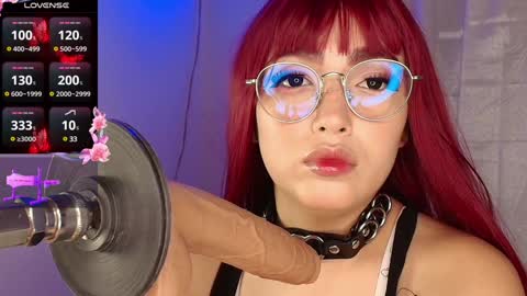 Alexandra followme on instragram abyalexand online show from January 27, 9:44 am