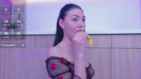 baby_ava_ online show from January 13, 9:30 pm