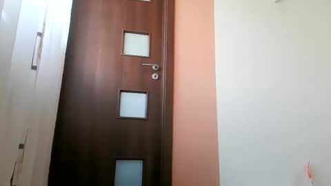 Baby Blonde online show from October 22, 11:15 am