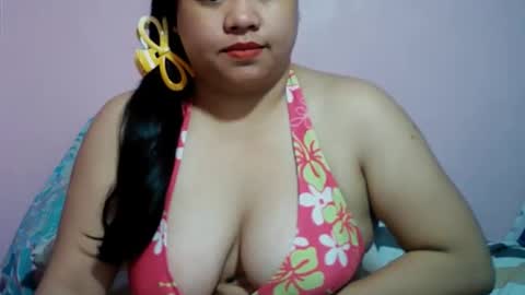 Welcome Guys Glad To See U here My Name is Brie  Hope We have Good Time here online show from November 17, 1:39 am