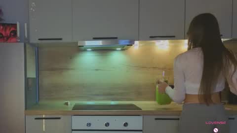 Cristy online show from February 12, 4:41 pm