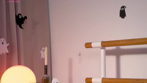 Cristy online show from October 19, 6:15 am