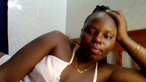 baby cool online show from February 23, 2:03 am