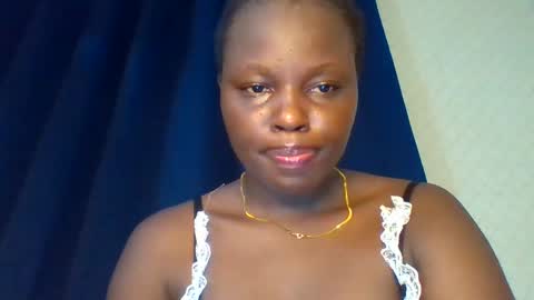 baby cool online show from March 8, 7:46 am