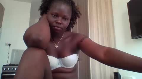 baby cool online show from December 23, 8:51 am