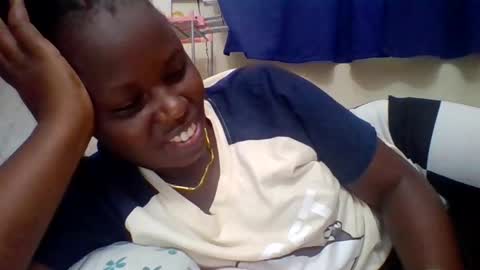 baby cool online show from January 28, 9:51 am