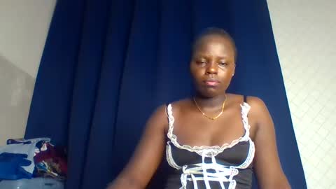 baby cool online show from March 10, 9:40 pm