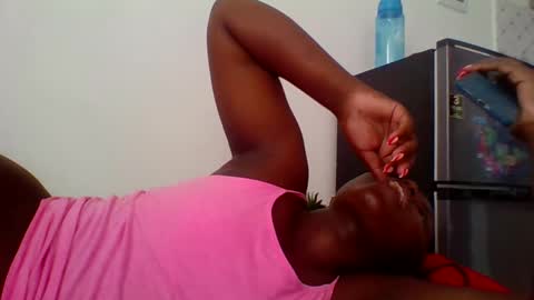 baby cool online show from March 4, 11:06 am