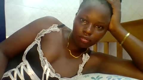 baby cool online show from February 3, 3:42 am