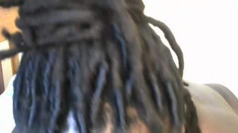 baby cool online show from December 30, 3:34 pm