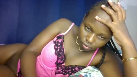 baby cool online show from February 13, 11:26 pm