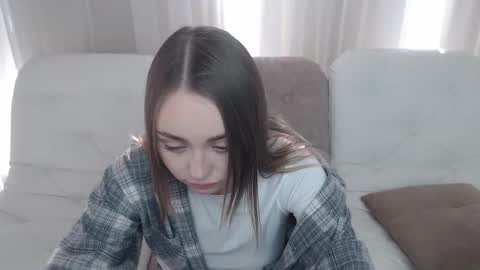 Baby emmaa online show from February 10, 10:09 am