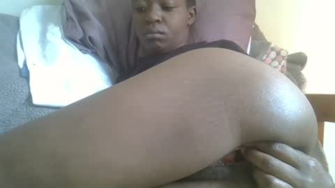 baby_facii online show from February 21, 8:06 am