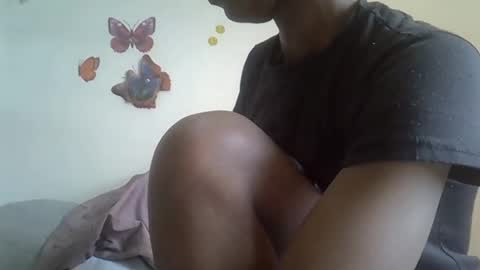 baby_facii online show from January 31, 8:11 am