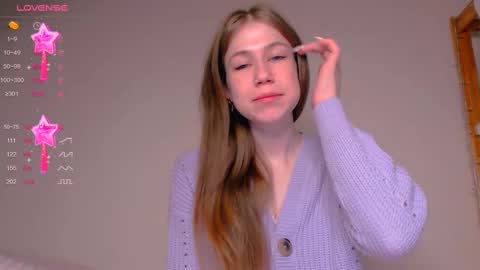 Kira online show from March 4, 12:07 am