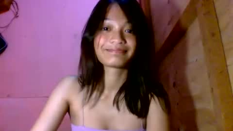 baby_girlhot062006 online show from June 3, 12:06 pm