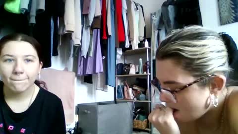 baby_girls2224 online show from March 10, 9:13 am