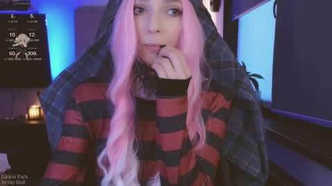 baby gopn1k online show from February 25, 5:08 am