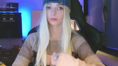 baby gopn1k online show from January 13, 5:01 am