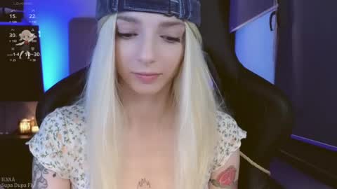 baby gopn1k online show from February 17, 5:14 am