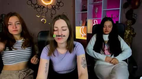 baby online show from December 22, 7:11 am