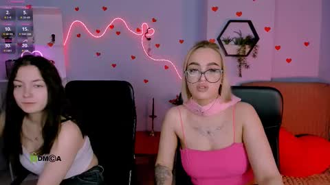 baby online show from March 12, 7:44 am