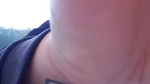 Inna  online show from November 12, 7:17 am