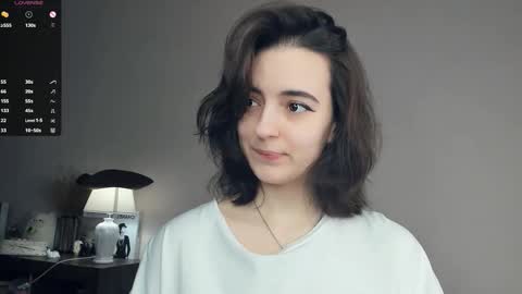 Emily online show from February 10, 7:33 am