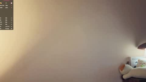 Emily online show from March 14, 7:31 am