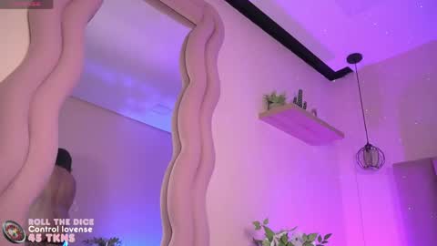 Baby june online show from May 8, 4:05 am