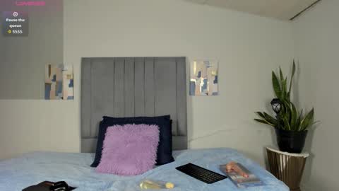 baby_keyshar online show from November 10, 10:38 pm