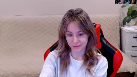 baby_kitte online show from January 27, 3:26 am