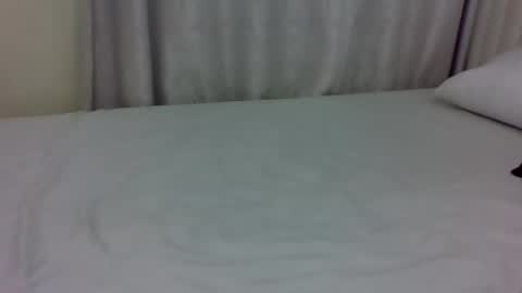 needoh online show from May 30, 5:05 am