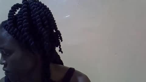 baby_may5 online show from January 18, 5:20 pm