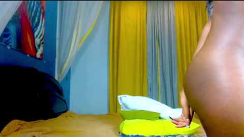 Baby Petite online show from September 23, 2:21 am