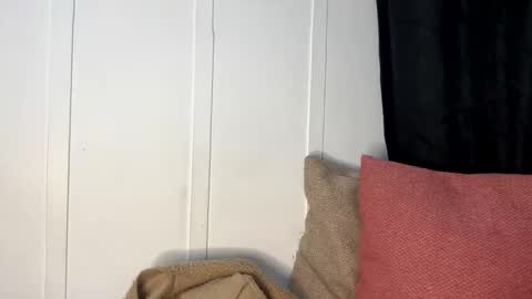 Baby online show from February 26, 12:09 am