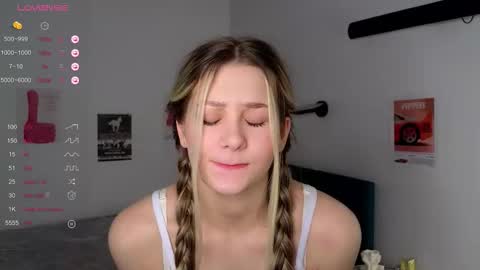 Ruth online show from October 17, 8:23 pm